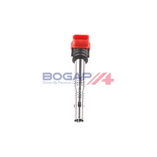 Zapaľovacia cievka A1511128 /BOGAP/ - obr. 2