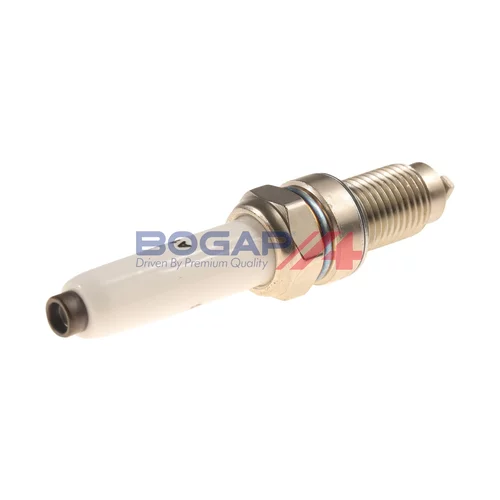 Zapaľovacia sviečka A1514115 /BOGAP/ - obr. 4