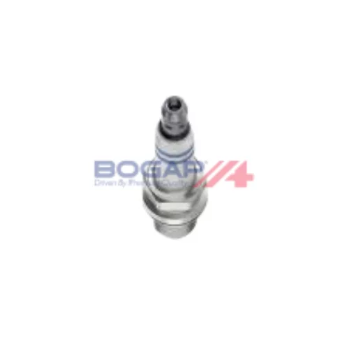 Zapaľovacia sviečka BOGAP A1514160