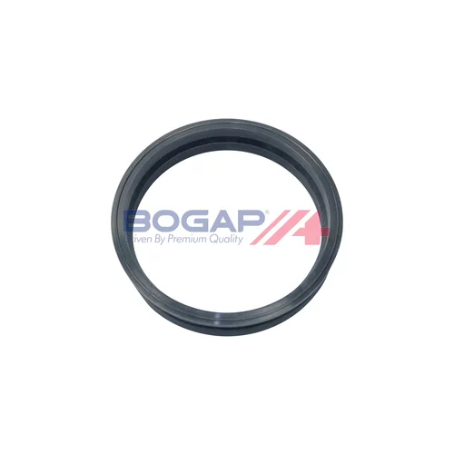 Tesnenie, Palivové čerpadlo A1623102 /BOGAP/ - obr. 1