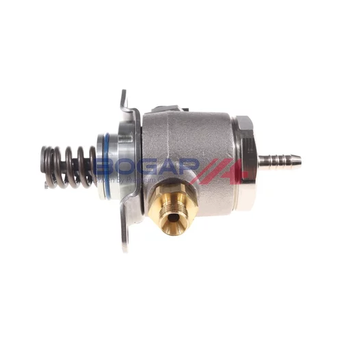Vysokotlaké čerpadlo A1626105 /BOGAP/ - obr. 3