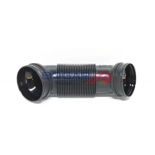 Nasávacia hadica, Vzduchový filter BOGAP A1710134