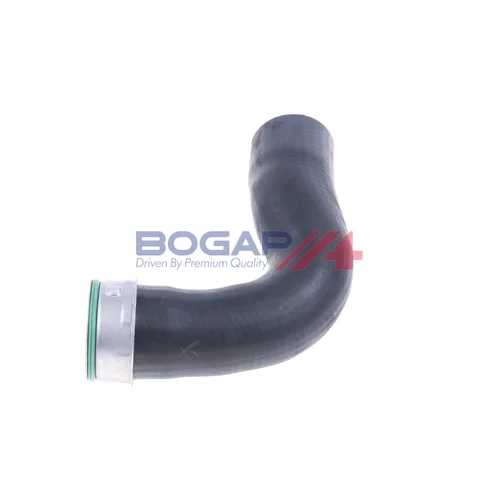 Hadica plniaceho vzduchu A1711133 /BOGAP/ - obr. 3