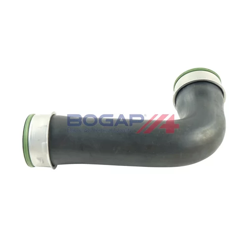 Hadica plniaceho vzduchu A1711143 /BOGAP/ - obr. 2