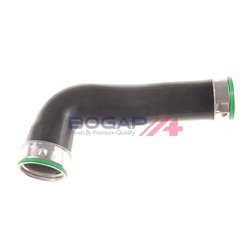 Hadica plniaceho vzduchu A1711165 /BOGAP/ - obr. 2
