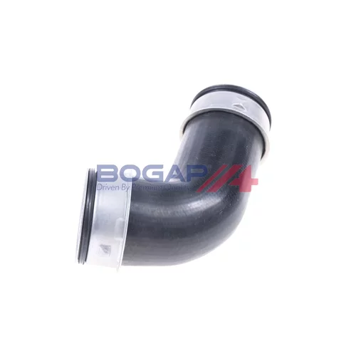 Hadica plniaceho vzduchu A1711255 /BOGAP/ - obr. 2