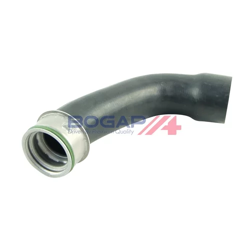 Hadica plniaceho vzduchu A1711256 /BOGAP/ - obr. 4
