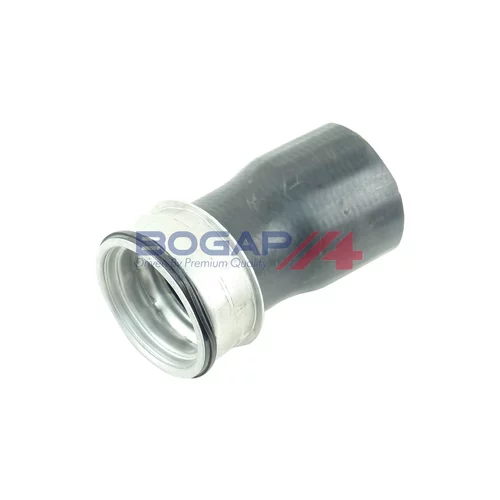 Hadica plniaceho vzduchu A1711362 /BOGAP/ - obr. 2