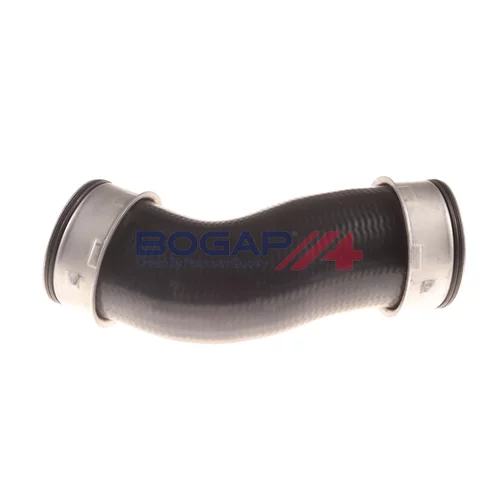 Hadica plniaceho vzduchu A1711383 /BOGAP/ - obr. 1