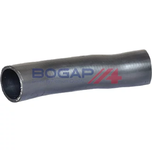 Hadica plniaceho vzduchu BOGAP A1711413