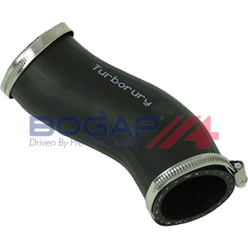 Hadica plniaceho vzduchu BOGAP A1711422