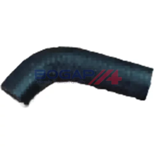 Hadica plniaceho vzduchu BOGAP A1711461