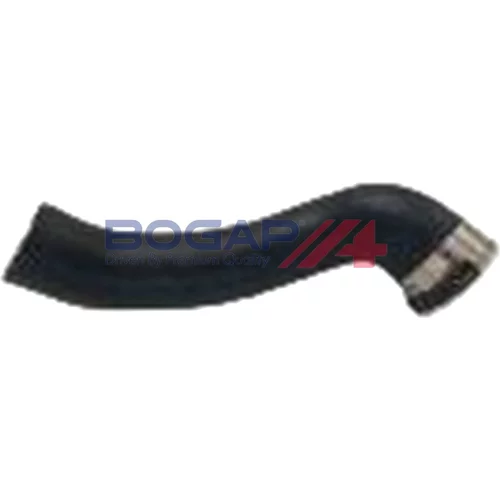 Hadica plniaceho vzduchu BOGAP A1711480