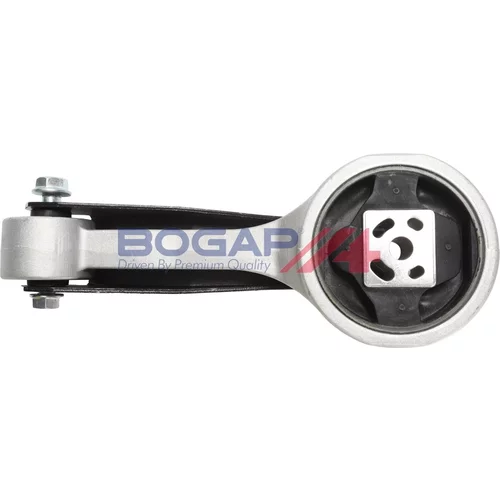 Uloženie motora A1911504 /BOGAP/ - obr. 3