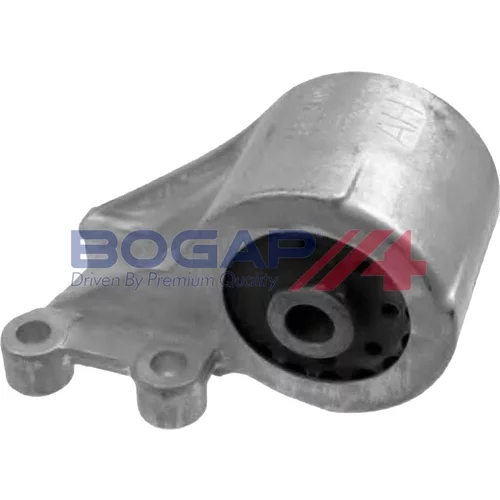 Uloženie motora BOGAP A1911542