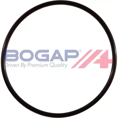 Tesnenie vákuového čerpadla BOGAP A1936103
