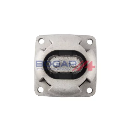 Uloženie automatickej prevodovky A2118118 /BOGAP/ - obr. 3