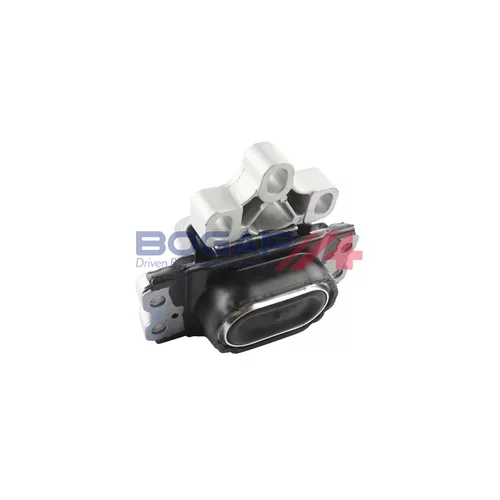Uloženie manuálnej prevodovky BOGAP A2144240