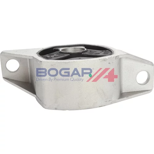 Uloženie manuálnej prevodovky A2144273 /BOGAP/ - obr. 4
