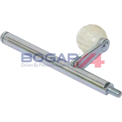 Radiaca páka BOGAP A2228102