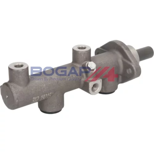 Hlavný brzdový valec BOGAP A3110138