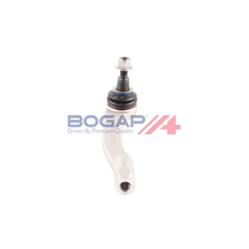 Axiálny čap tiahla riadenia A3234115 /BOGAP/ - obr. 3