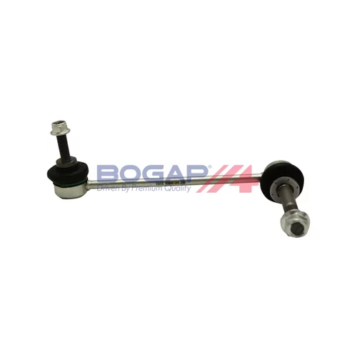Tyč/Vzpera stabilizátora BOGAP A3321130