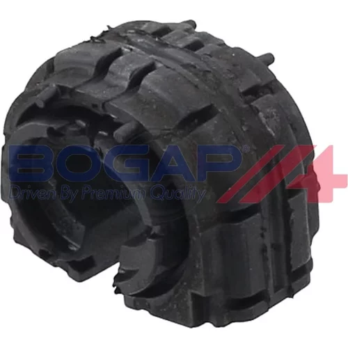 Ložiskové puzdro stabilizátora BOGAP A3324178