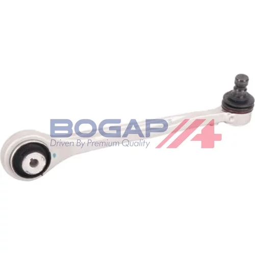 Rameno zavesenia kolies BOGAP A3327130