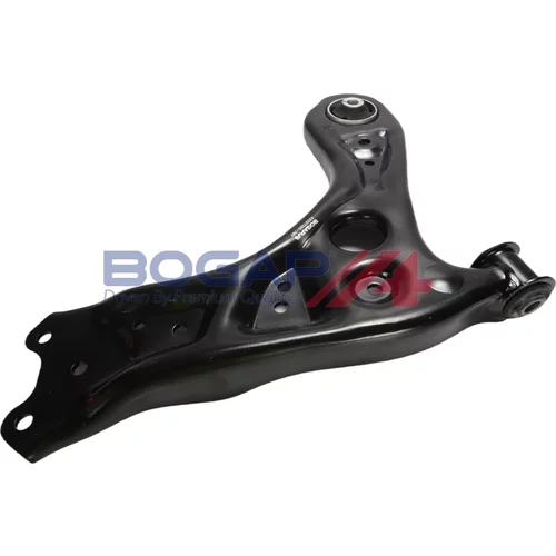 Rameno zavesenia kolies BOGAP A3327280