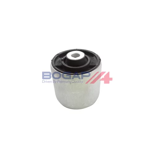 Uloženie riadenia BOGAP A3328137