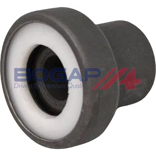 Uloženie riadenia BOGAP A3328243