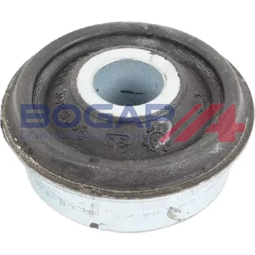 Uloženie riadenia BOGAP A3328262