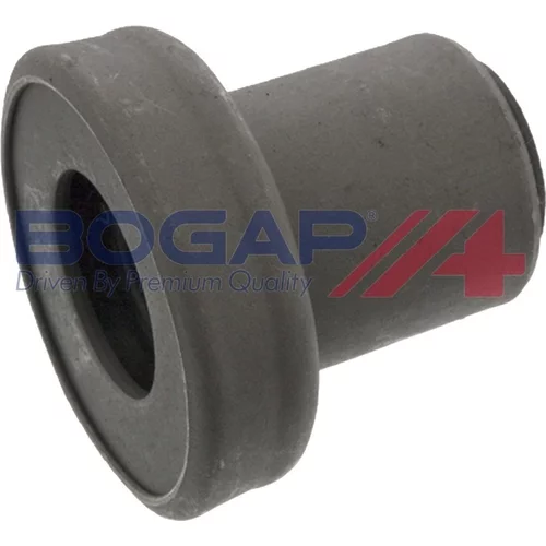 Uloženie riadenia BOGAP A3328271