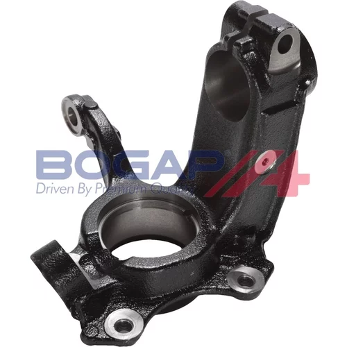 Čap nápravy zavesenia kolies BOGAP A3341177
