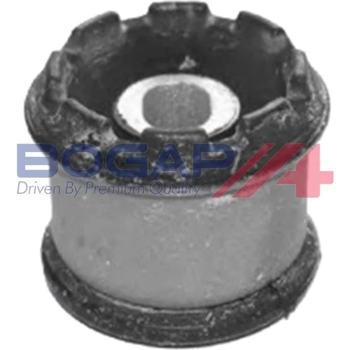 Uloženie automatickej prevodovky BOGAP A3346109