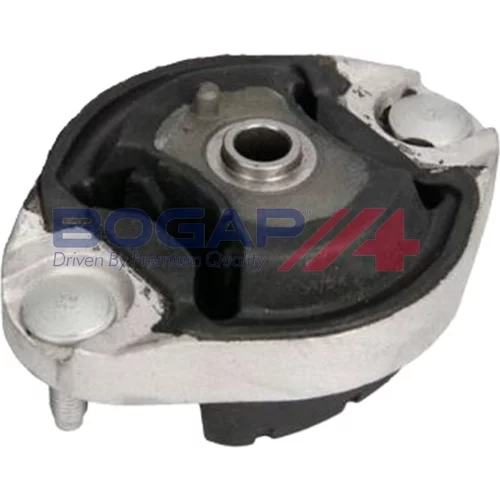 Uloženie automatickej prevodovky BOGAP A3346114