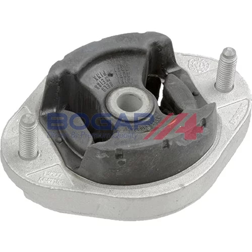 Uloženie automatickej prevodovky BOGAP A3346115