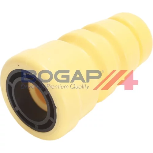 Doraz odpruženia BOGAP A3415159
