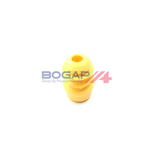 Doraz odpruženia BOGAP A3415263