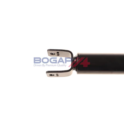 Vzduchový vak A3426117 /BOGAP/ - obr. 2