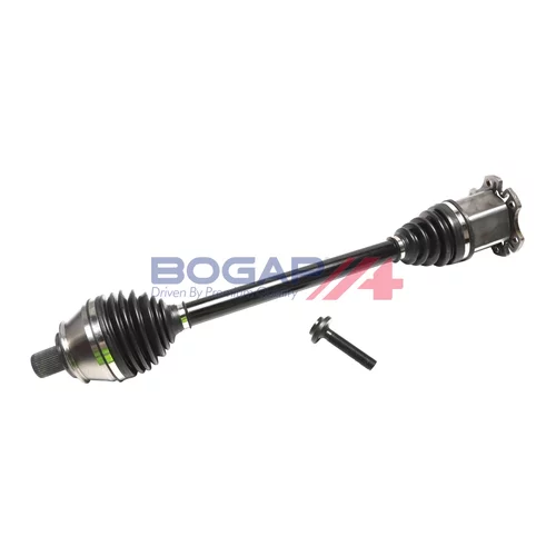 Hnací hriadeľ BOGAP A3510153