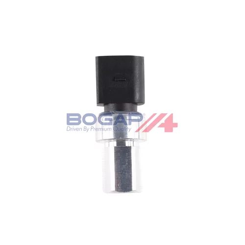 Tlakový spínač klimatizácie BOGAP A4127104
