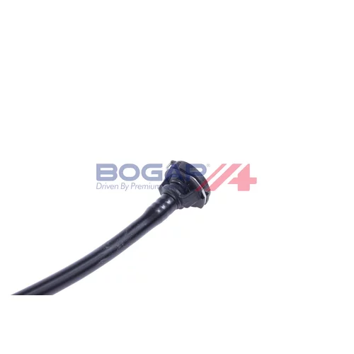 Hadica chladenia A4217100 /BOGAP/ - obr. 2