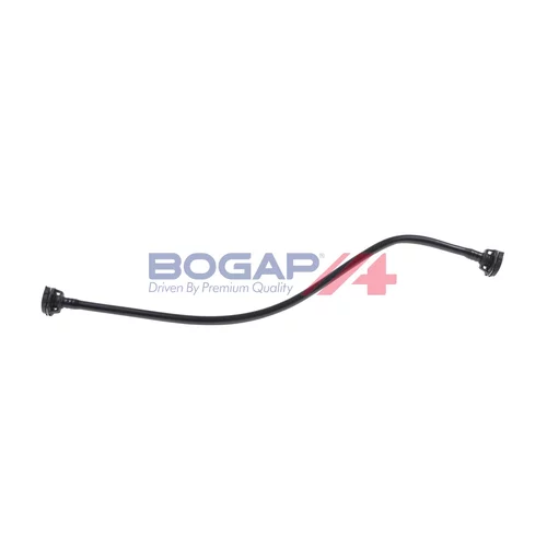 Hadica chladenia BOGAP A4217115