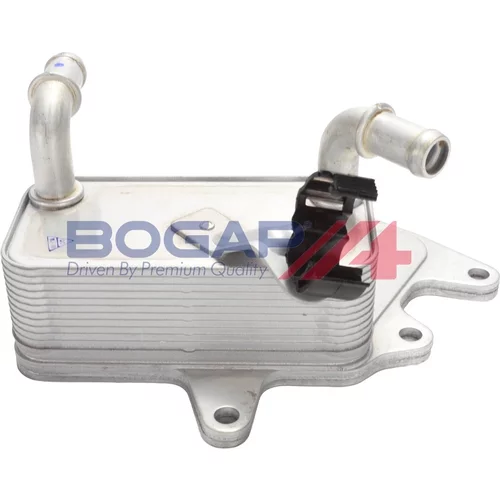 Chladič oleja automatickej prevodovky BOGAP A4223128