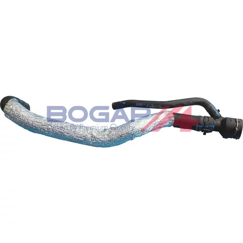 Hadica chladenia BOGAP A4228115
