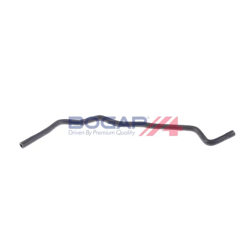 Hadica chladenia BOGAP A4228155
