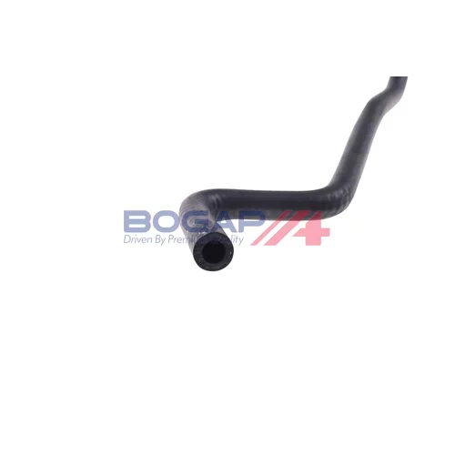 Hadica chladenia A4228155 /BOGAP/ - obr. 4