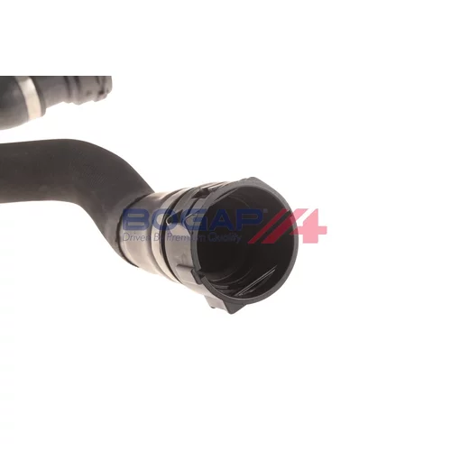 Hadica chladenia A4228200 /BOGAP/ - obr. 5
